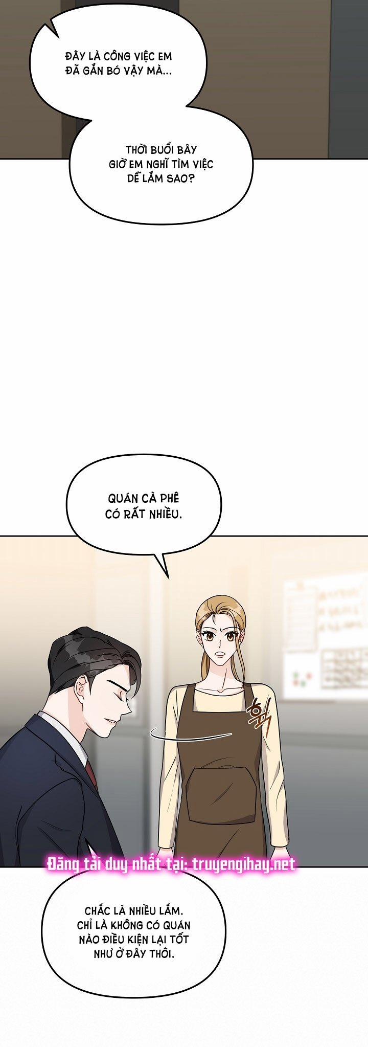 [18+] Đề Nghị Tồi 8.1 trang 20