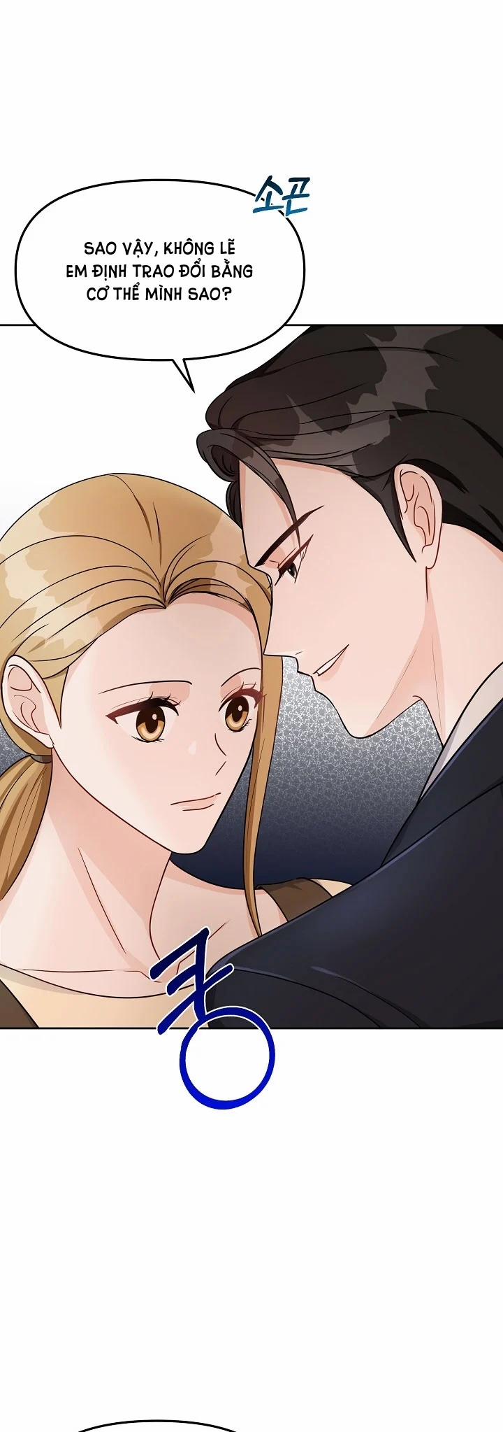 [18+] Đề Nghị Tồi 8.1 trang 22