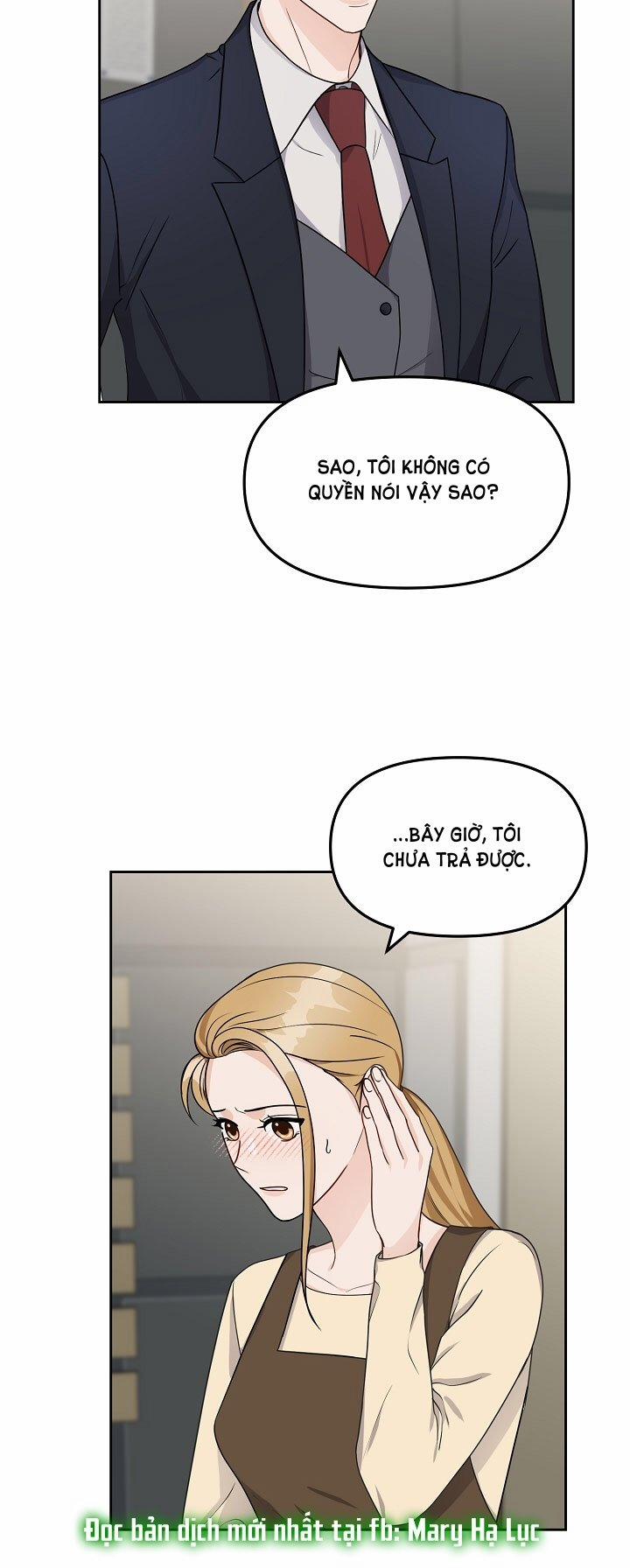 [18+] Đề Nghị Tồi 8.1 trang 24