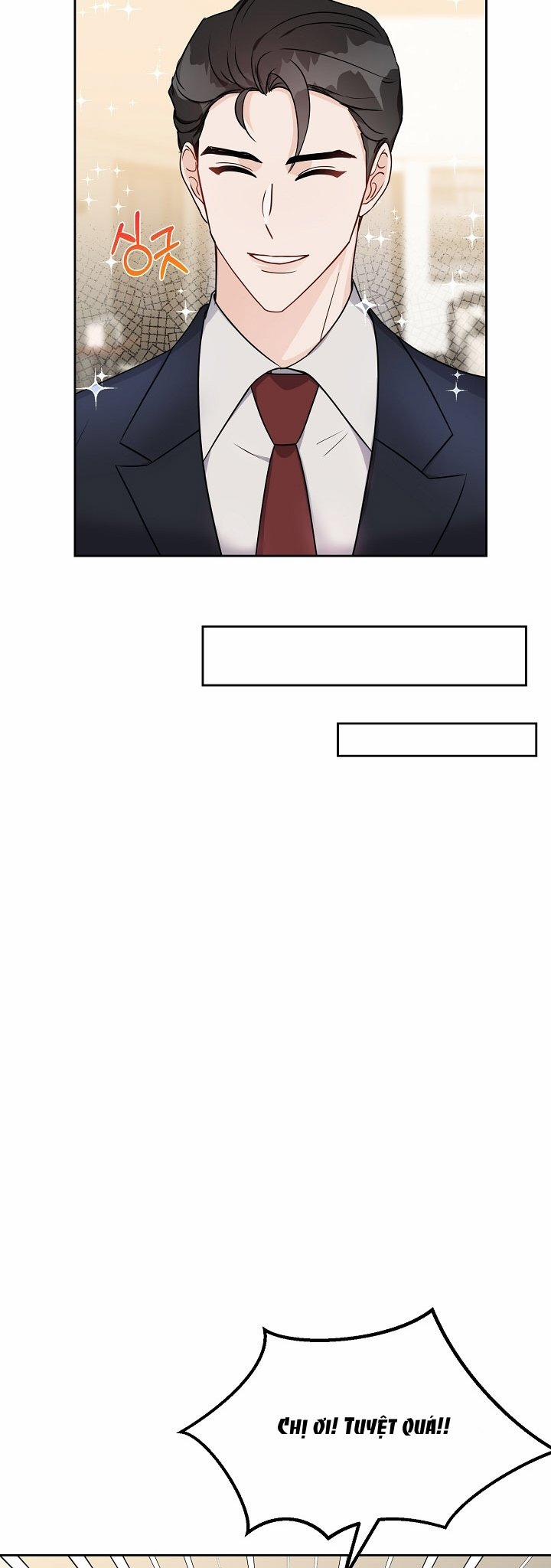 [18+] Đề Nghị Tồi 8.1 trang 3