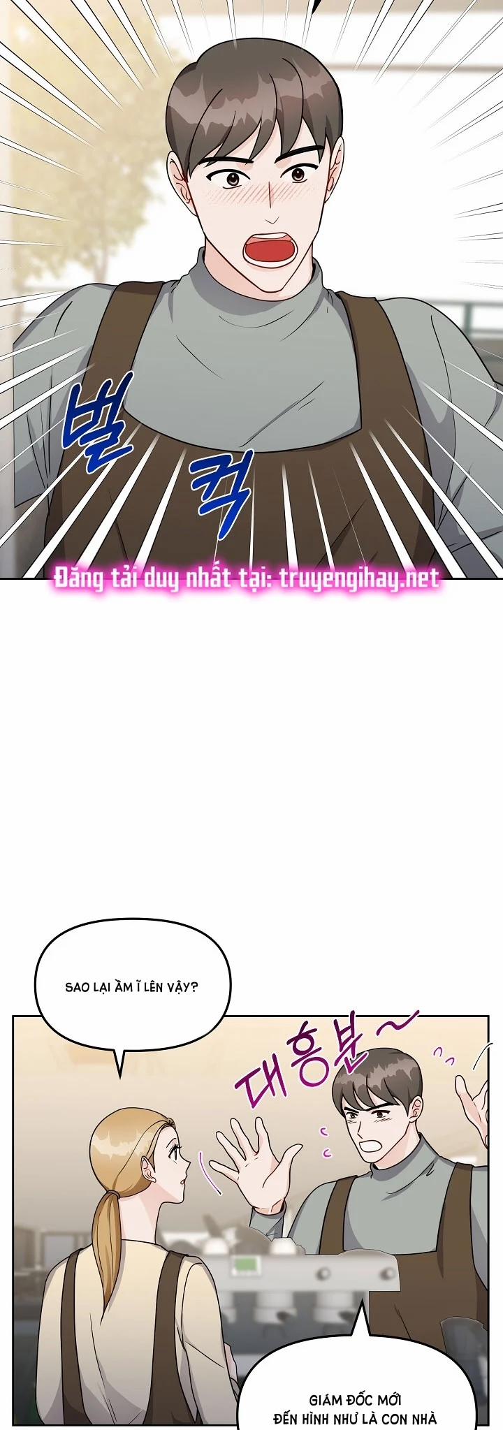 [18+] Đề Nghị Tồi 8.1 trang 4