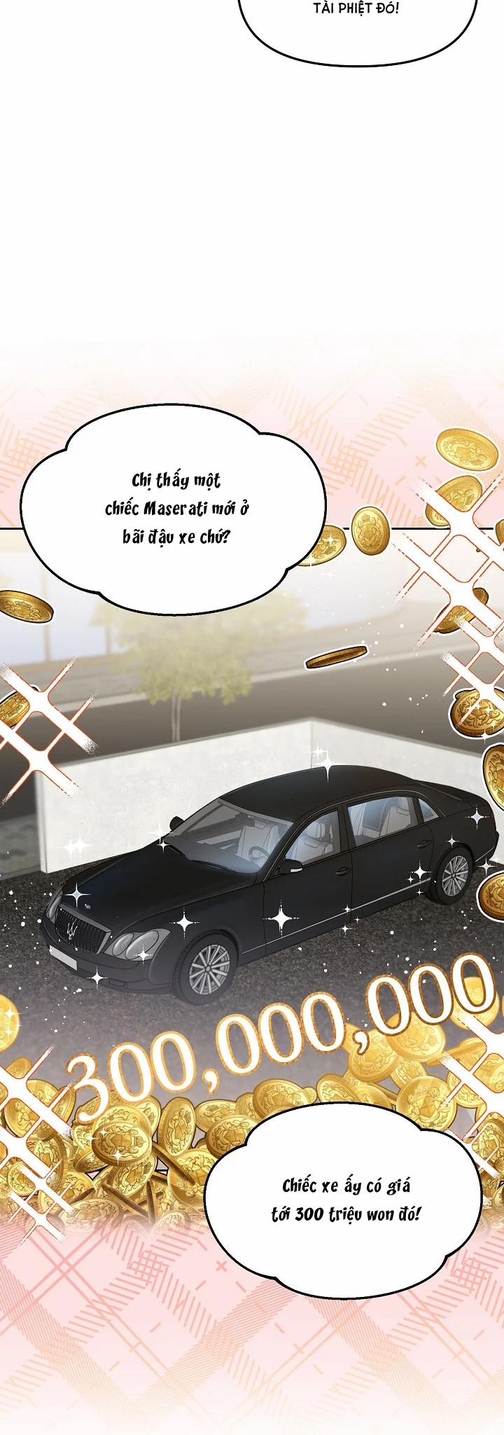 [18+] Đề Nghị Tồi 8.1 trang 5