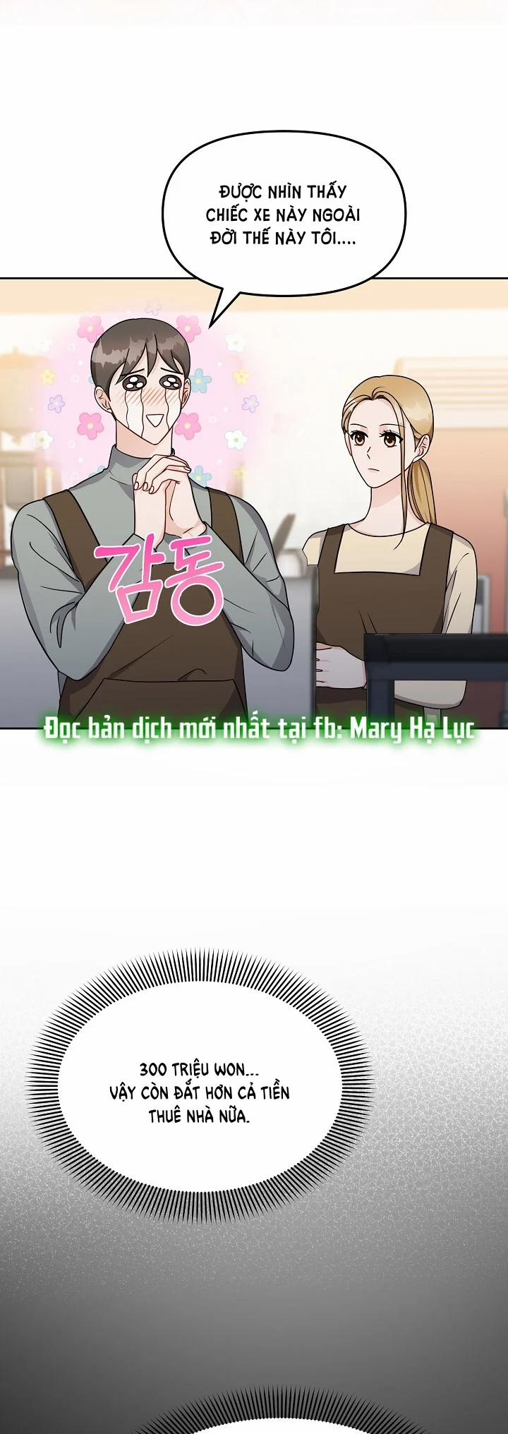 [18+] Đề Nghị Tồi 8.1 trang 6