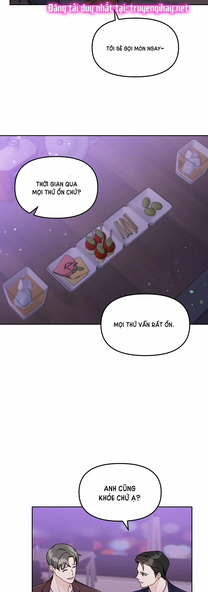 [18+] Đề Nghị Tồi 8.2 trang 10