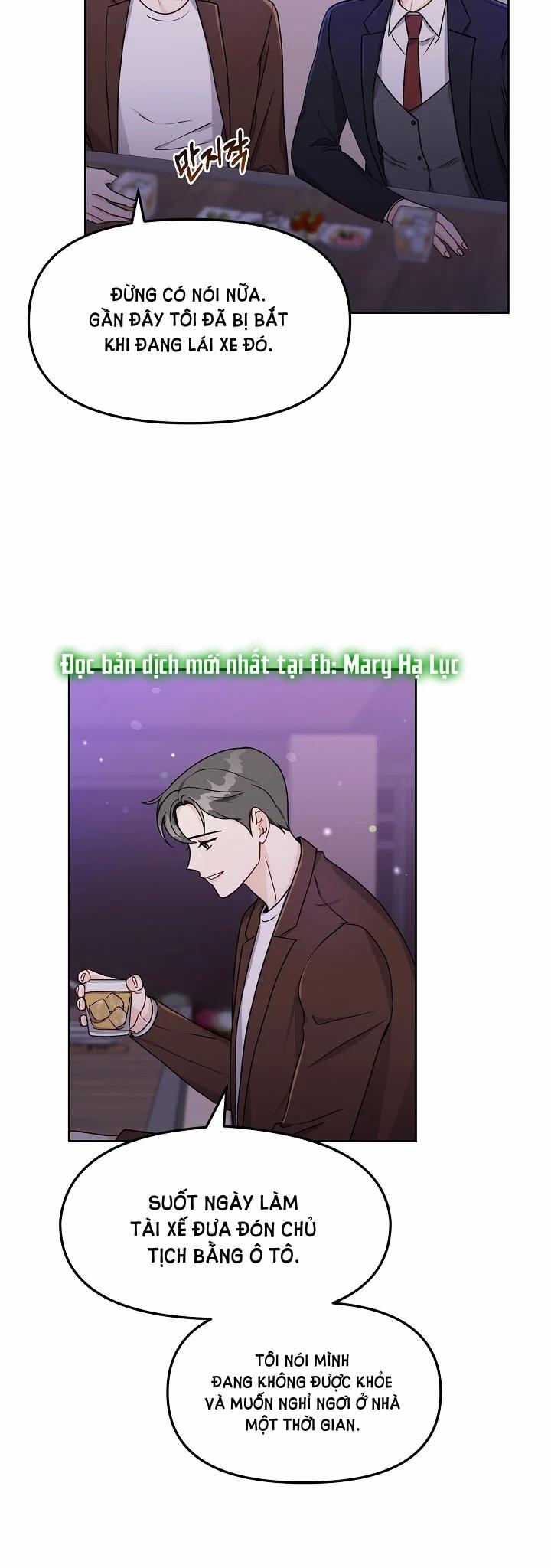 [18+] Đề Nghị Tồi 8.2 trang 11