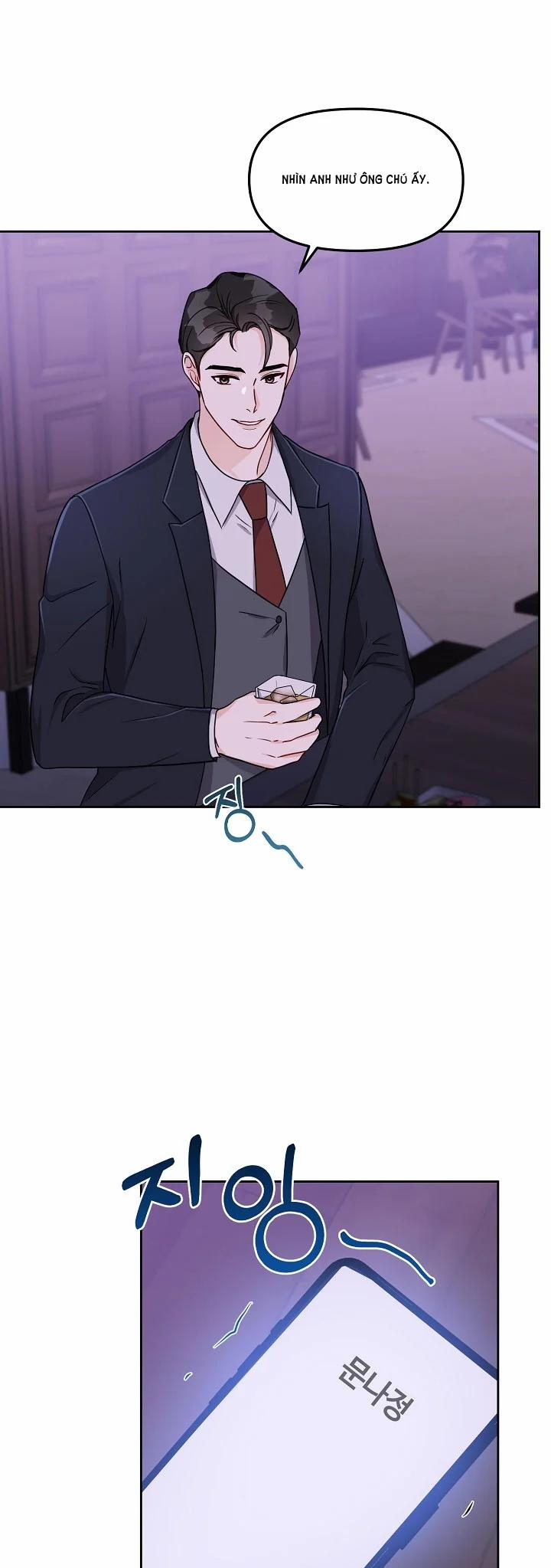 [18+] Đề Nghị Tồi 8.2 trang 12