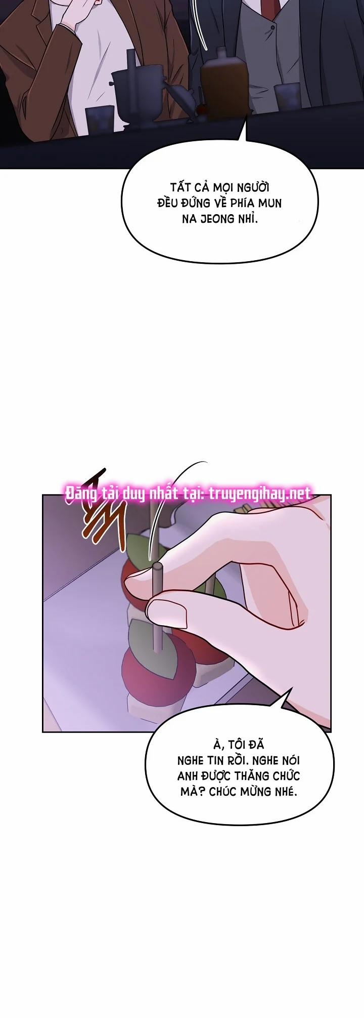 [18+] Đề Nghị Tồi 8.2 trang 15