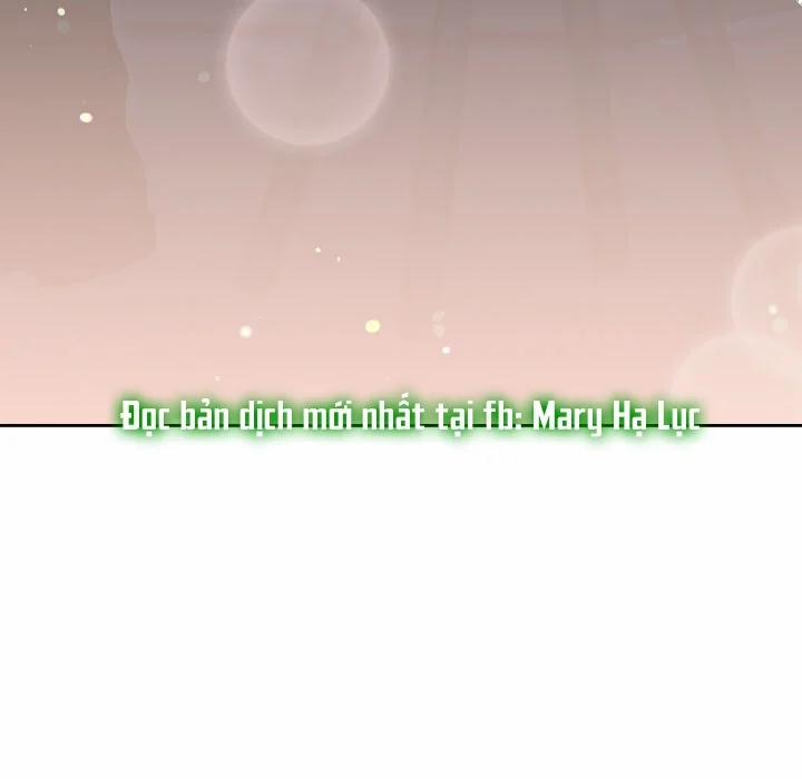 [18+] Đề Nghị Tồi 8.2 trang 24