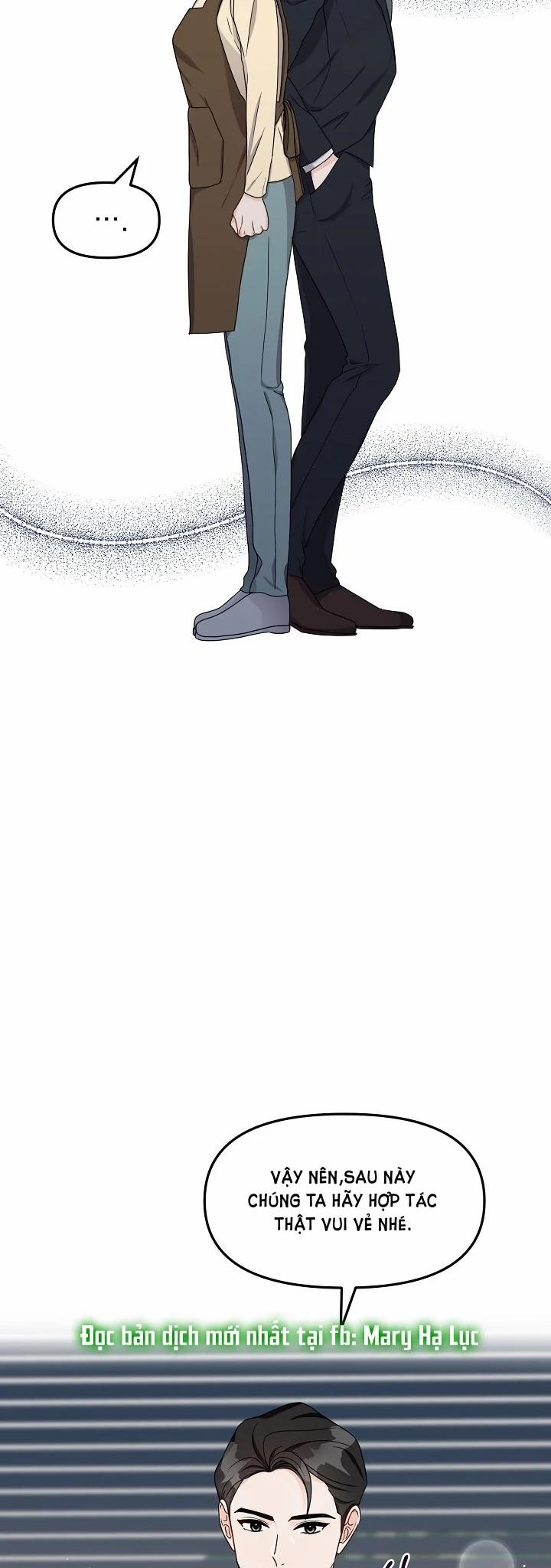 [18+] Đề Nghị Tồi 8.2 trang 3