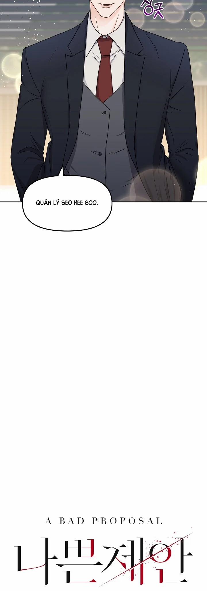 [18+] Đề Nghị Tồi 8.2 trang 4