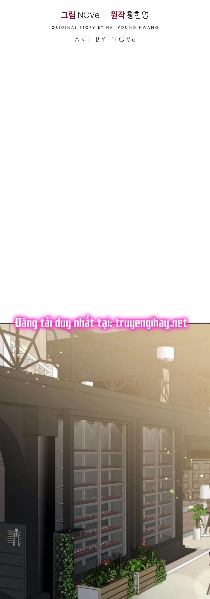 [18+] Đề Nghị Tồi 8.2 trang 5