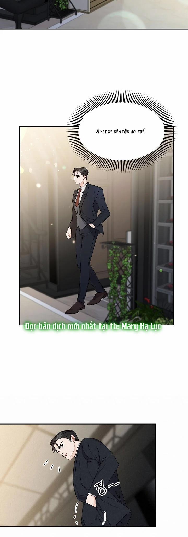 [18+] Đề Nghị Tồi 8.2 trang 6