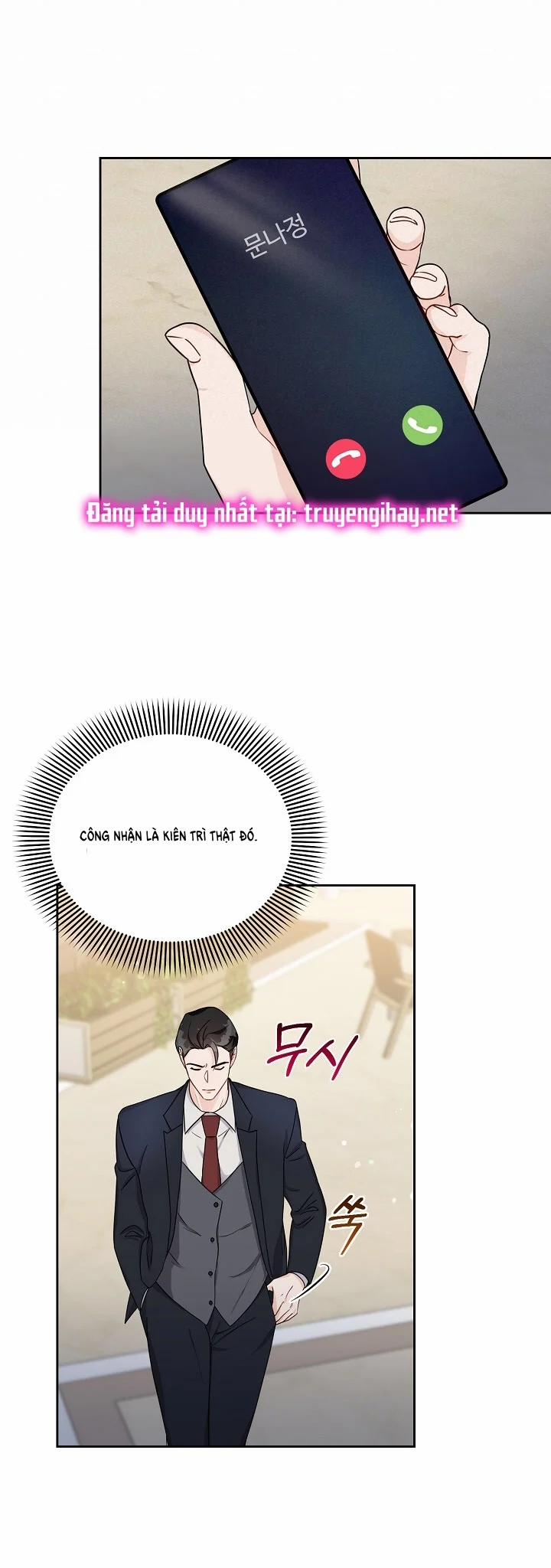 [18+] Đề Nghị Tồi 8.2 trang 7