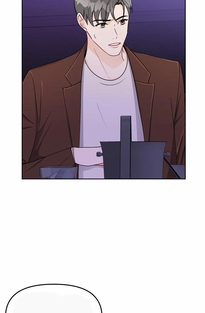 [18+] Đề Nghị Tồi 9.1 trang 10