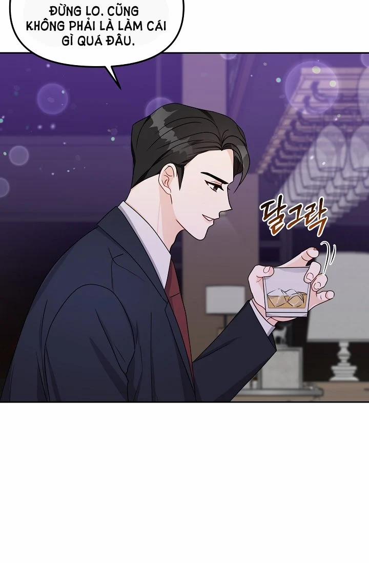 [18+] Đề Nghị Tồi 9.1 trang 11