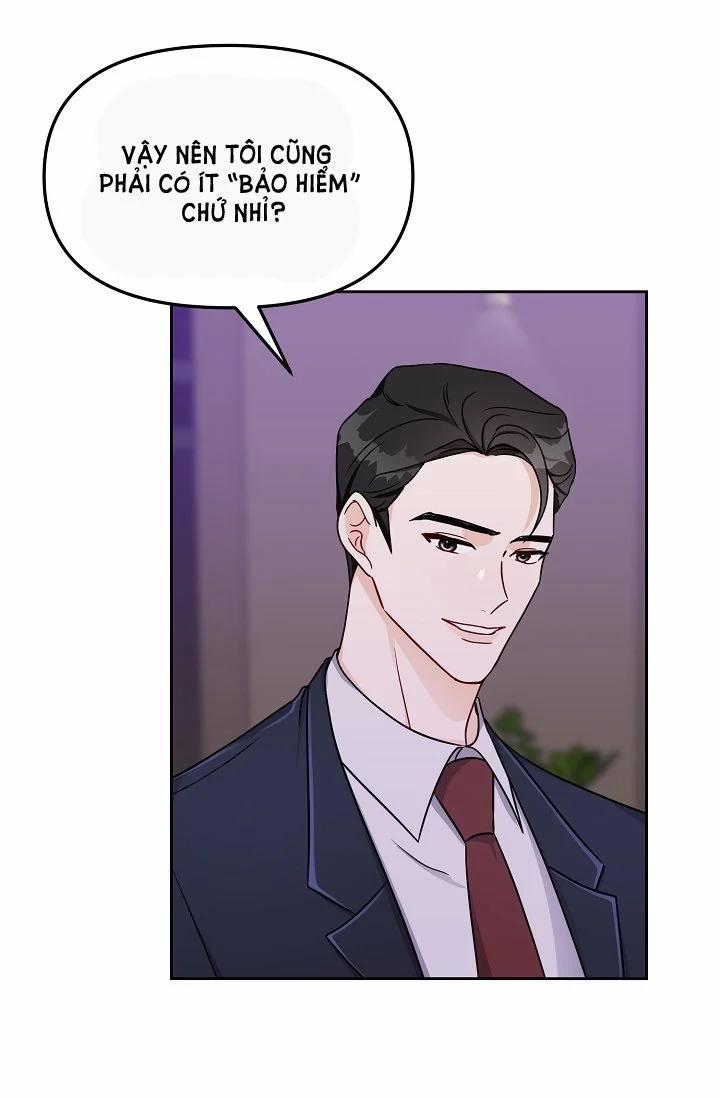 [18+] Đề Nghị Tồi 9.1 trang 13