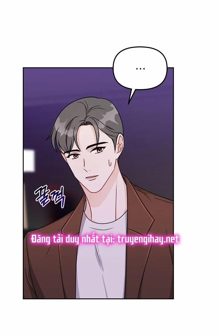 [18+] Đề Nghị Tồi 9.1 trang 14