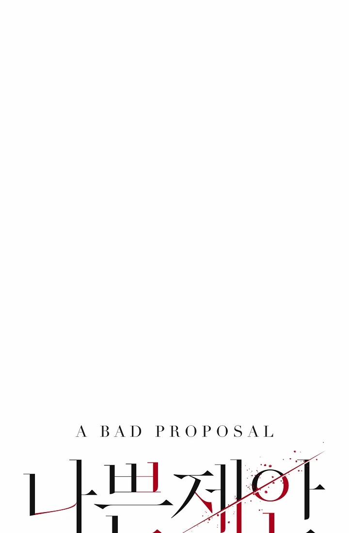 [18+] Đề Nghị Tồi 9.1 trang 15