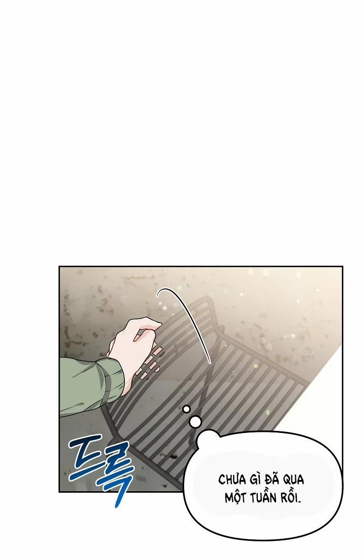 [18+] Đề Nghị Tồi 9.1 trang 18