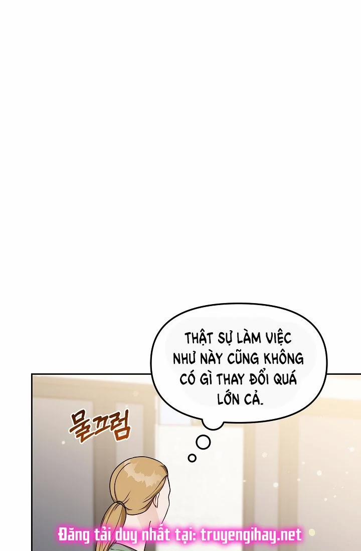 [18+] Đề Nghị Tồi 9.1 trang 19