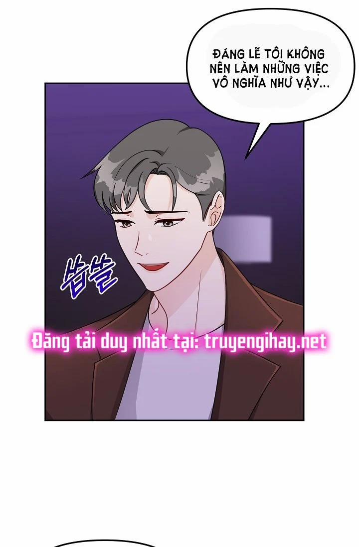 [18+] Đề Nghị Tồi 9.1 trang 2