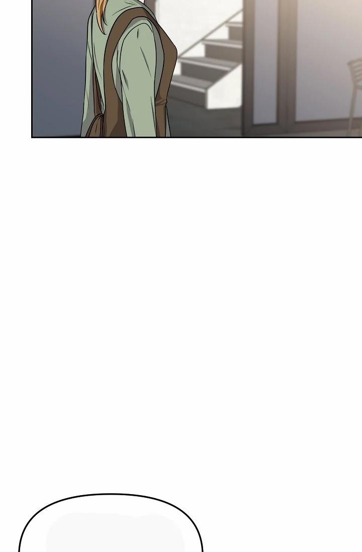 [18+] Đề Nghị Tồi 9.1 trang 20