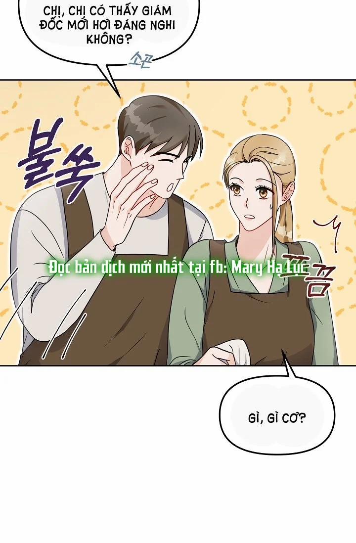 [18+] Đề Nghị Tồi 9.1 trang 21