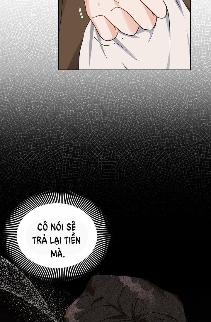 [18+] Đề Nghị Tồi 9.1 trang 24