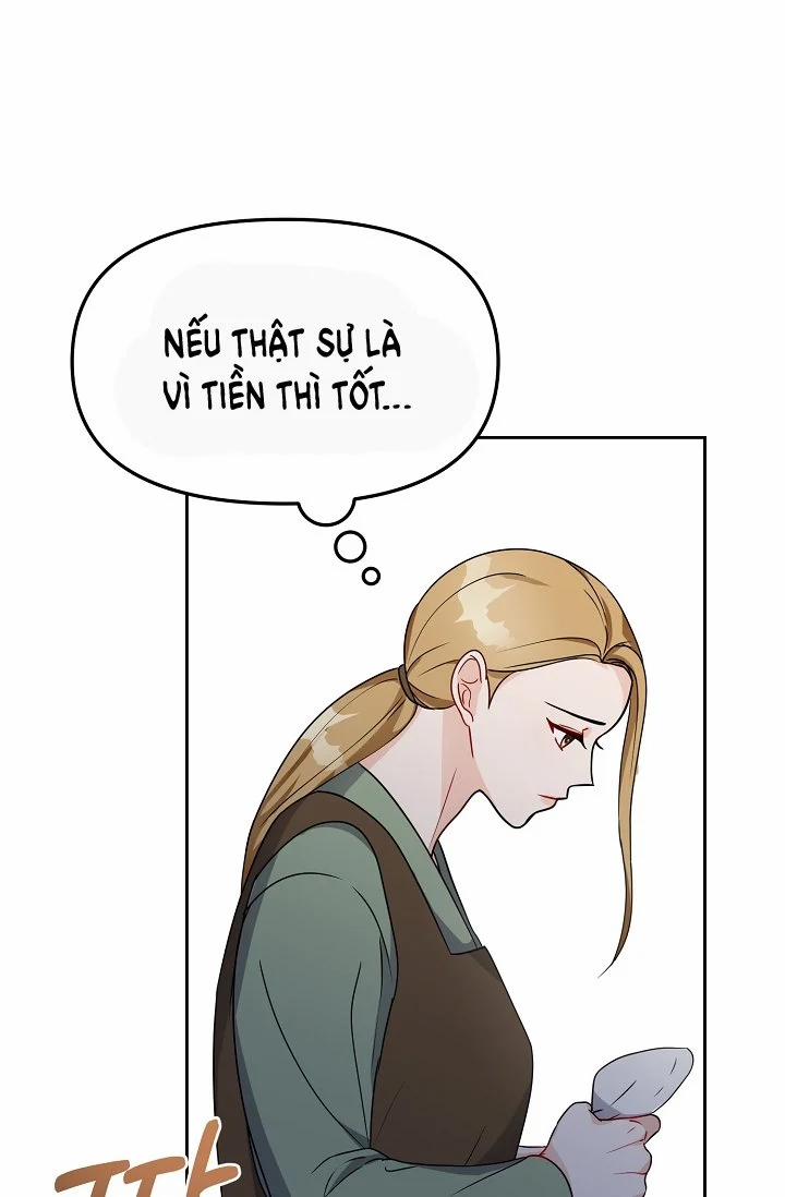 [18+] Đề Nghị Tồi 9.1 trang 26