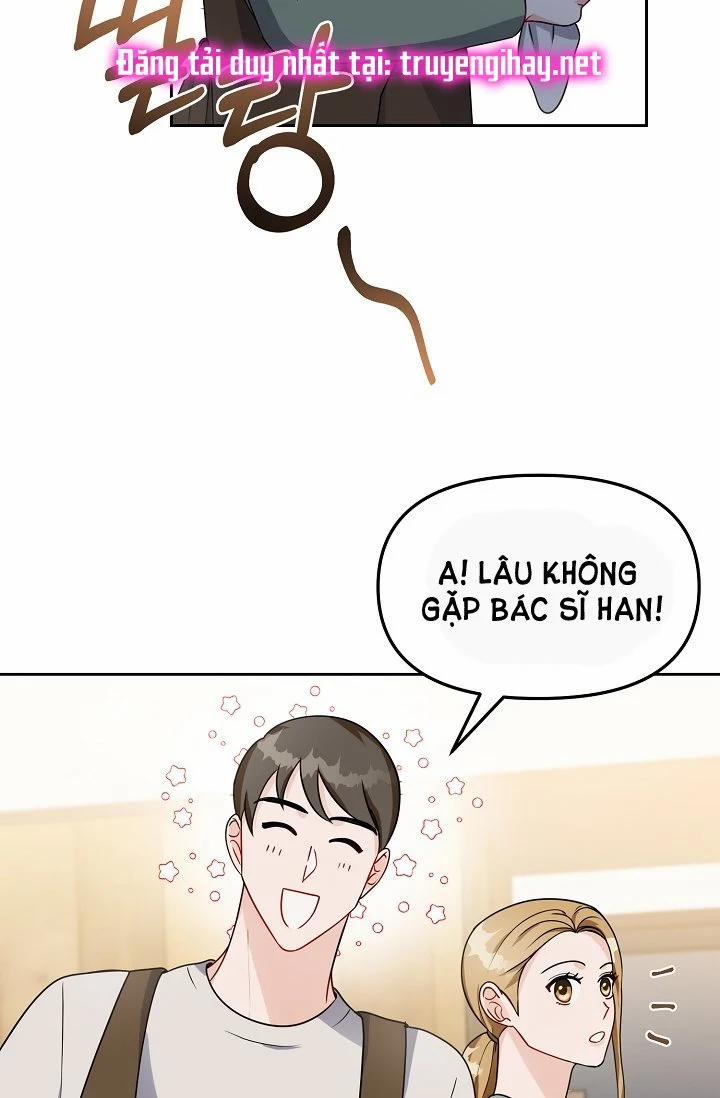 [18+] Đề Nghị Tồi 9.1 trang 27