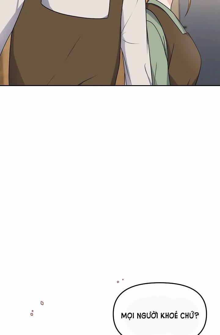 [18+] Đề Nghị Tồi 9.1 trang 28