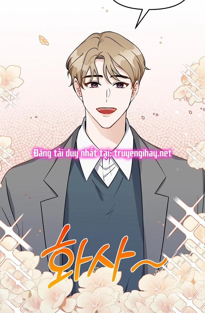 [18+] Đề Nghị Tồi 9.1 trang 29