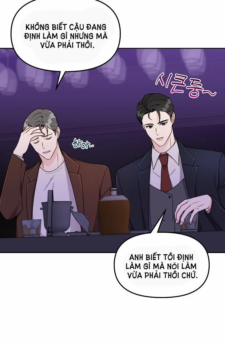 [18+] Đề Nghị Tồi 9.1 trang 3