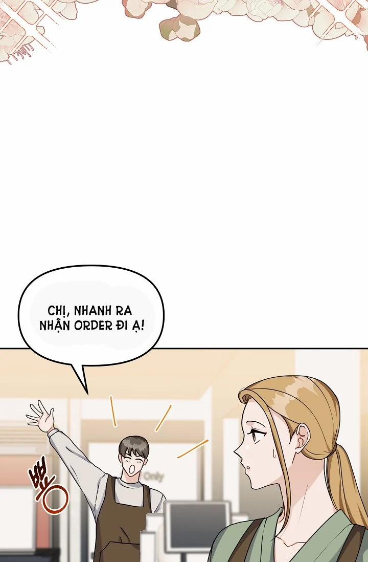 [18+] Đề Nghị Tồi 9.1 trang 30