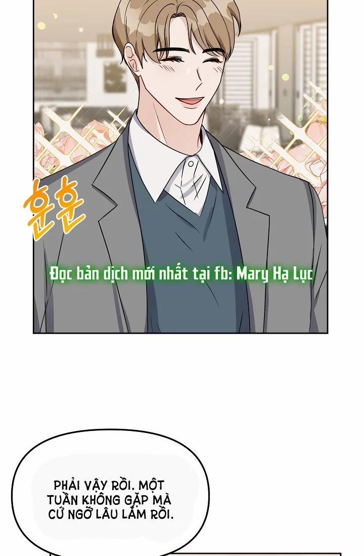 [18+] Đề Nghị Tồi 9.1 trang 32