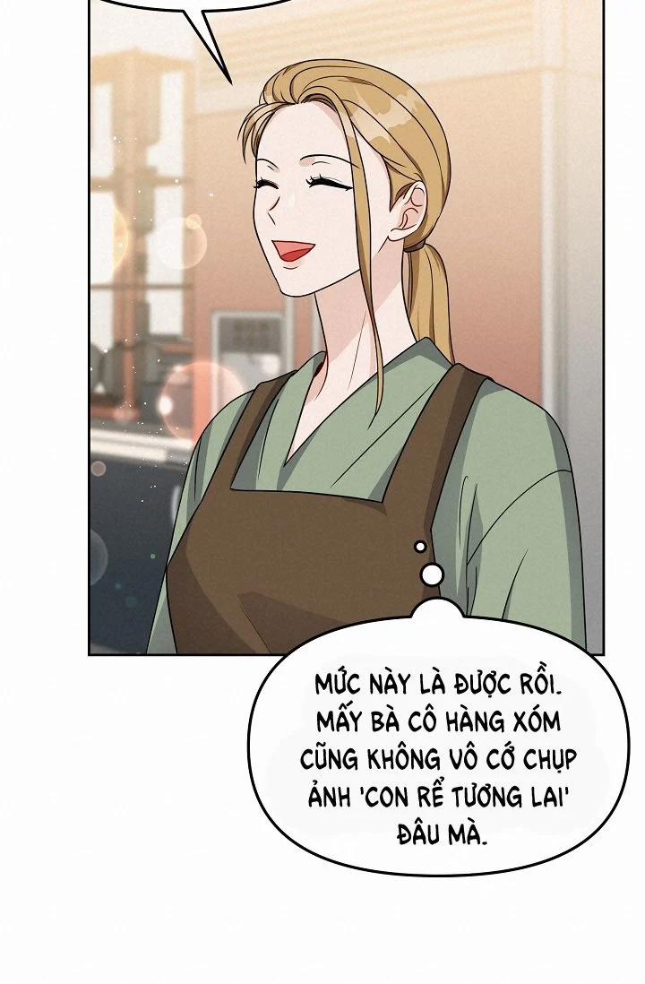 [18+] Đề Nghị Tồi 9.1 trang 33