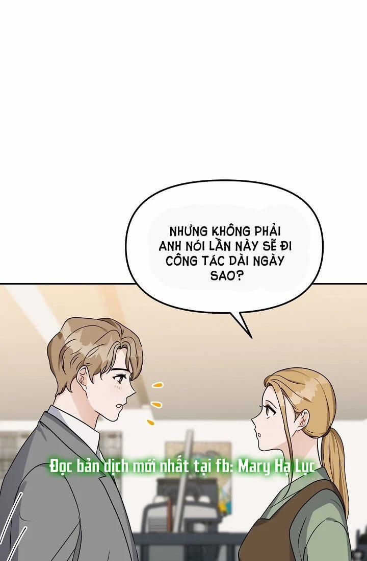 [18+] Đề Nghị Tồi 9.1 trang 34