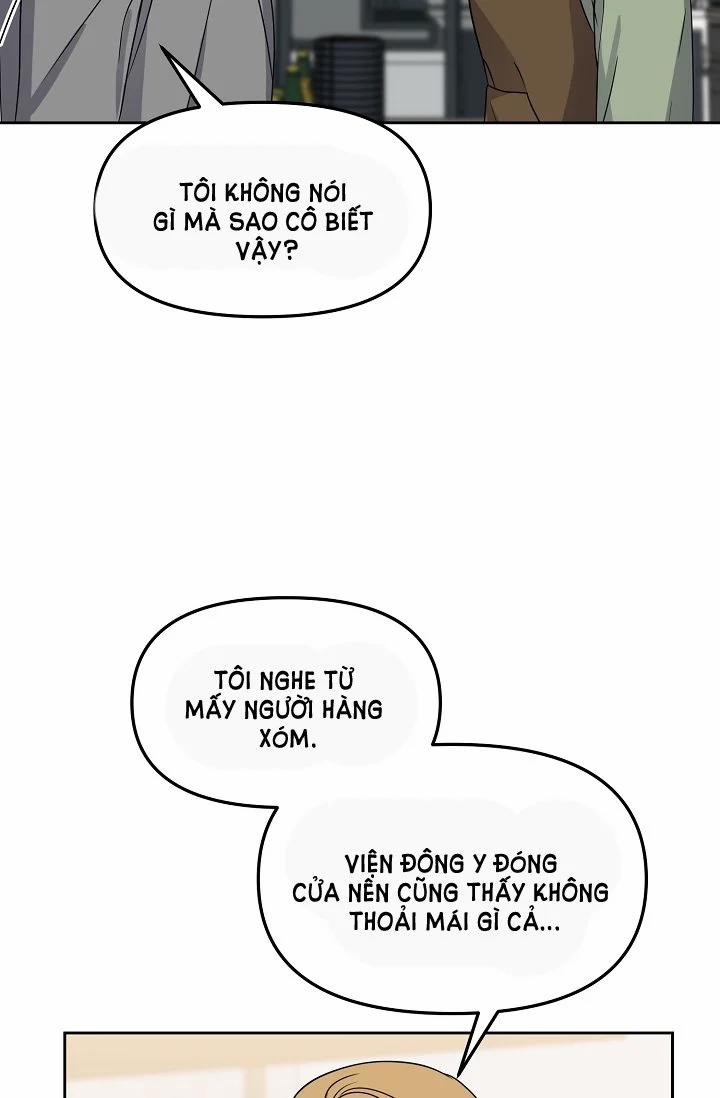 [18+] Đề Nghị Tồi 9.1 trang 35