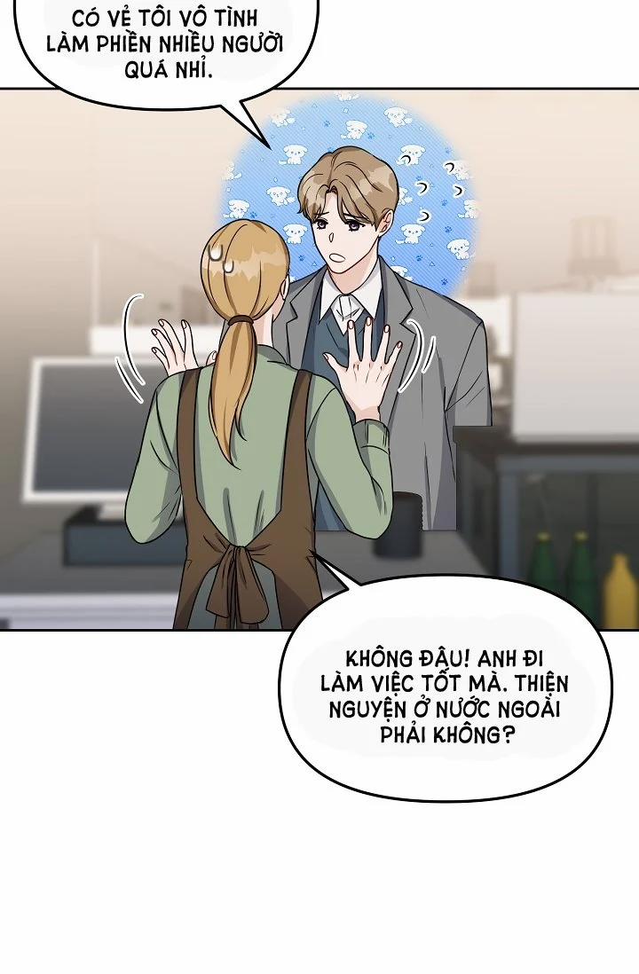 [18+] Đề Nghị Tồi 9.1 trang 37