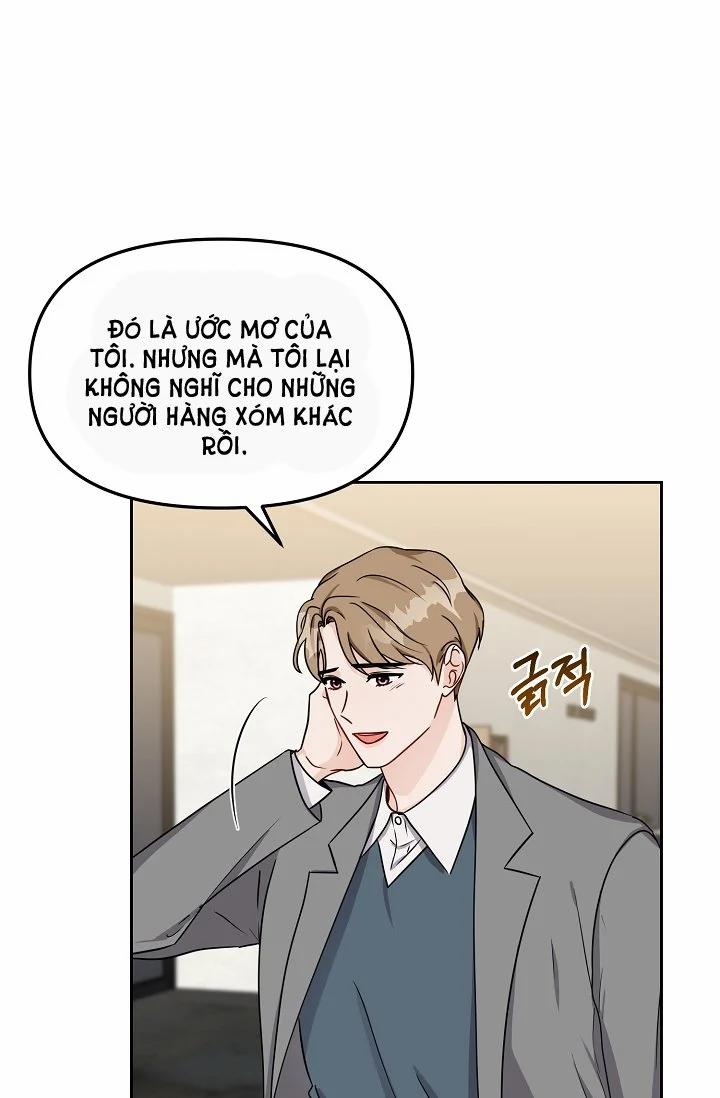 [18+] Đề Nghị Tồi 9.1 trang 38