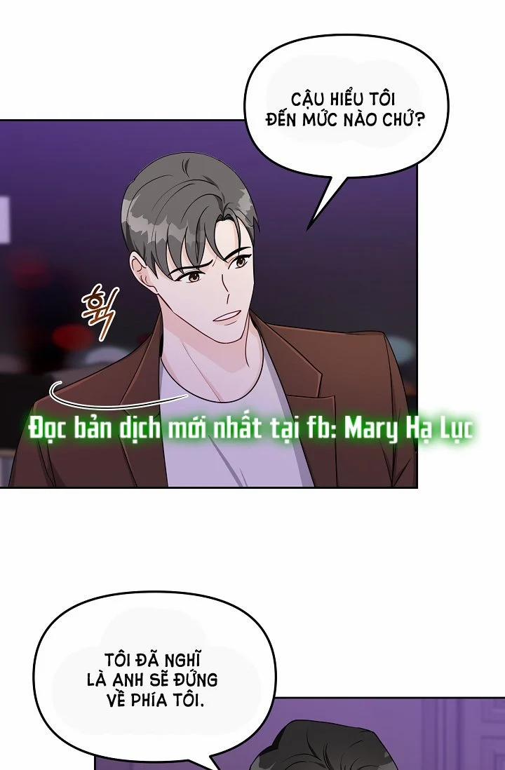 [18+] Đề Nghị Tồi 9.1 trang 4