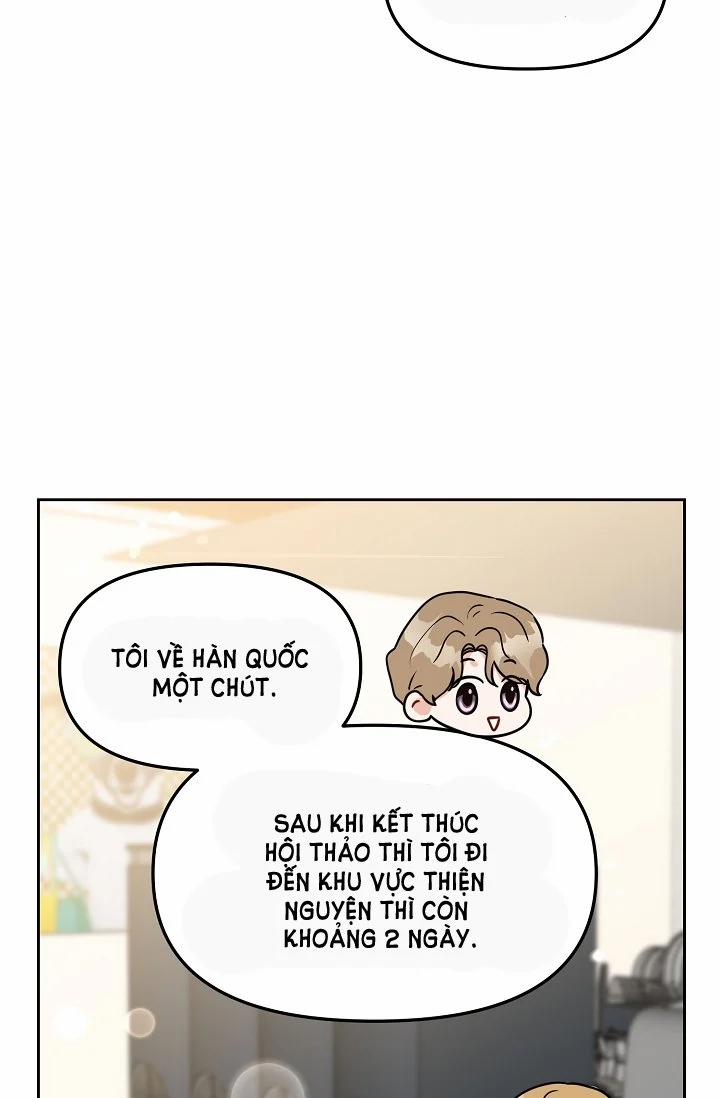 [18+] Đề Nghị Tồi 9.1 trang 40