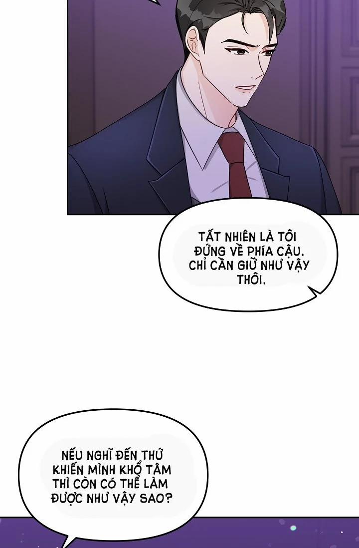 [18+] Đề Nghị Tồi 9.1 trang 5