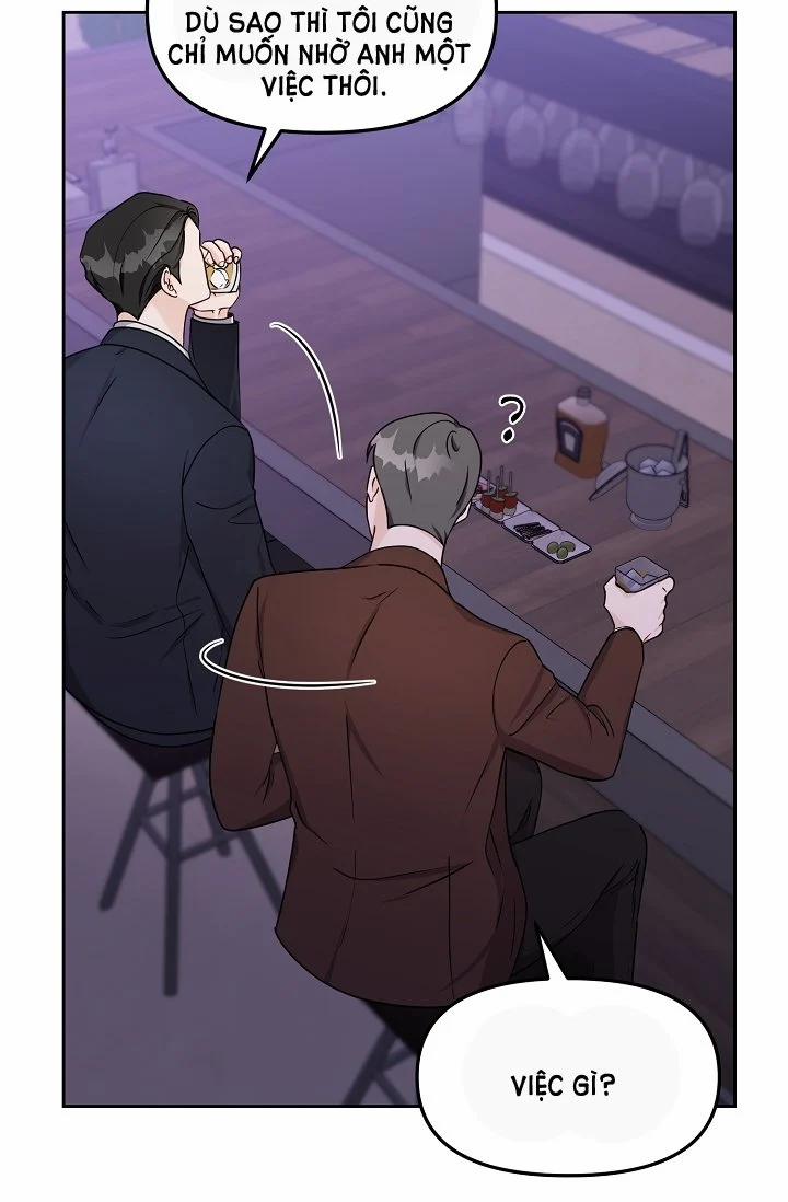 [18+] Đề Nghị Tồi 9.1 trang 7