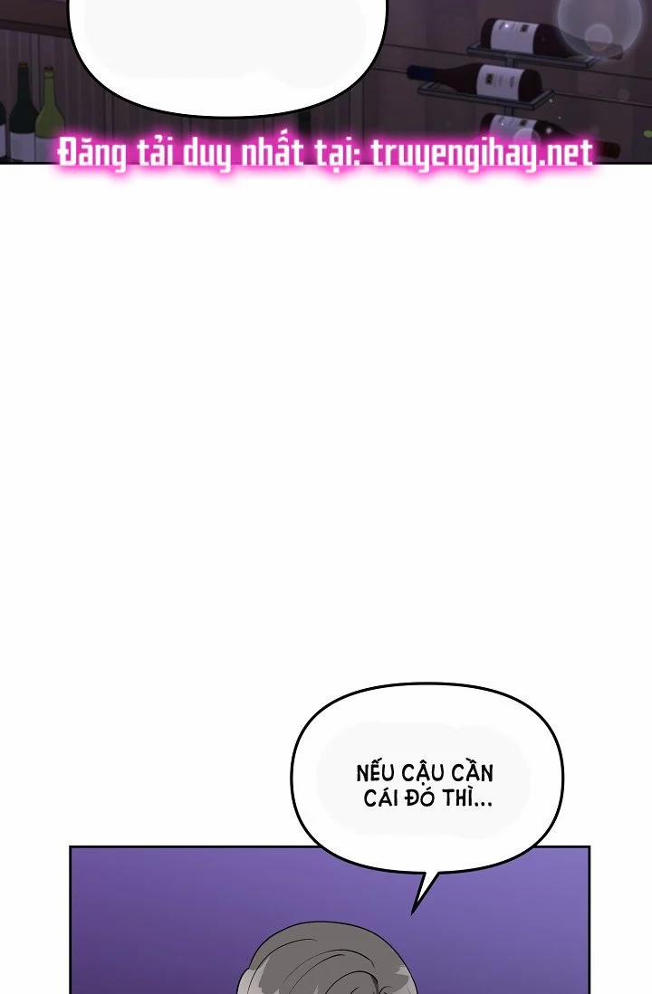 [18+] Đề Nghị Tồi 9.1 trang 9