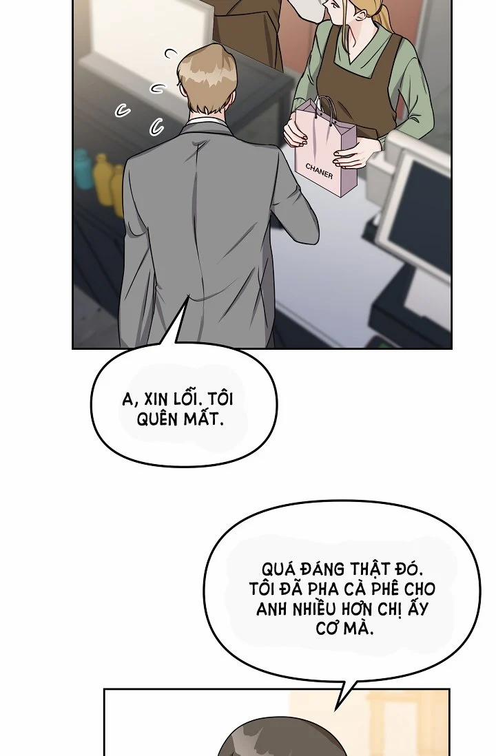 [18+] Đề Nghị Tồi 9.2 trang 11