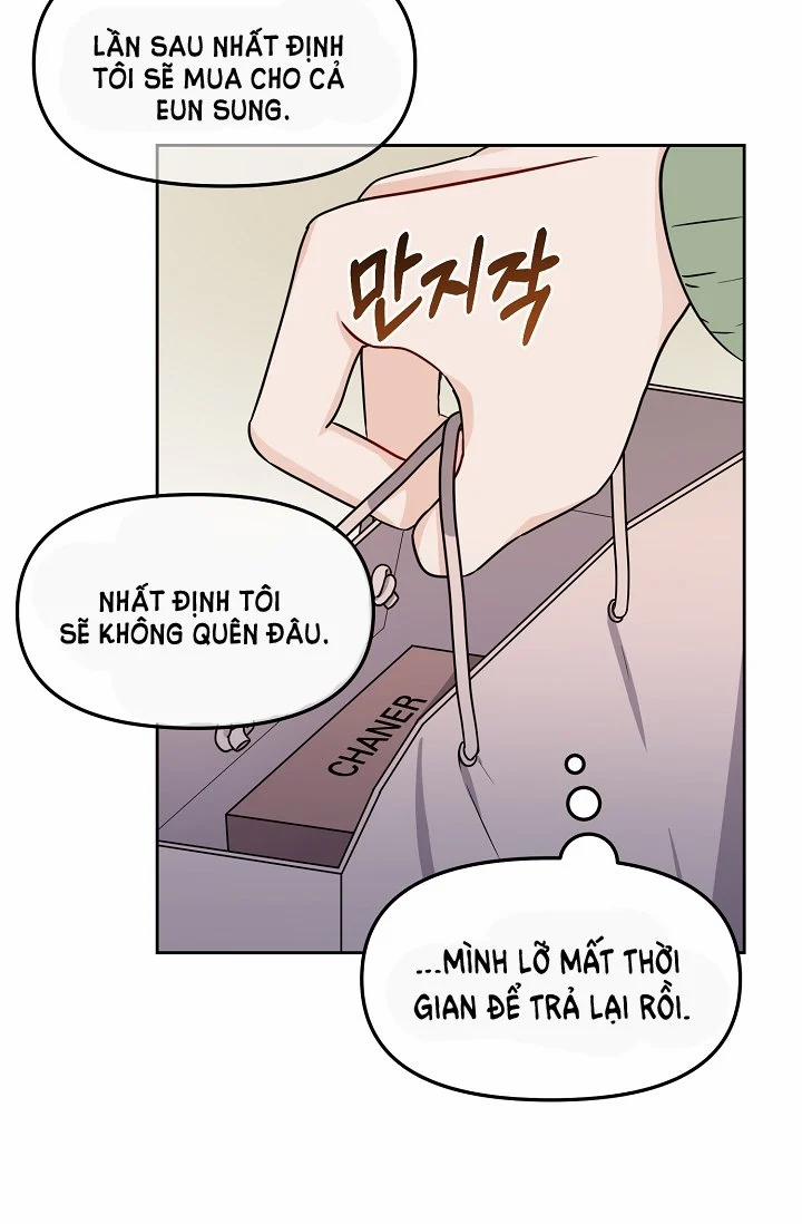 [18+] Đề Nghị Tồi 9.2 trang 14