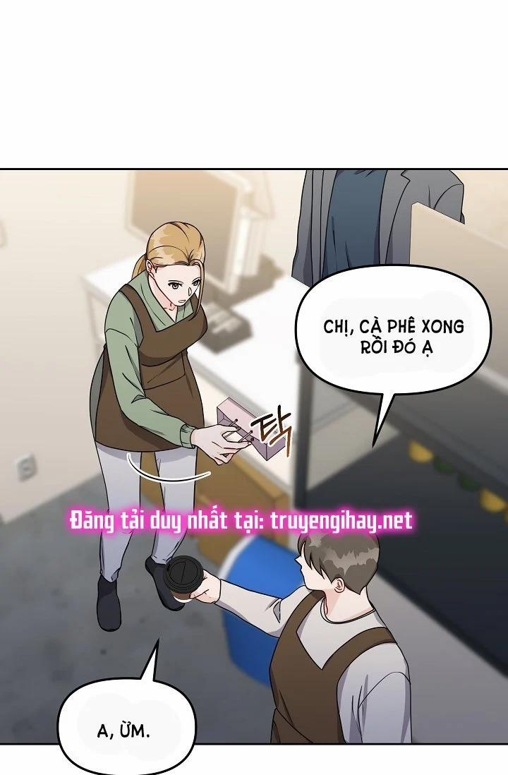 [18+] Đề Nghị Tồi 9.2 trang 15