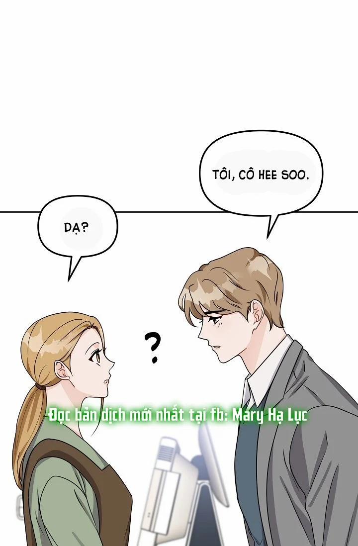 [18+] Đề Nghị Tồi 9.2 trang 17