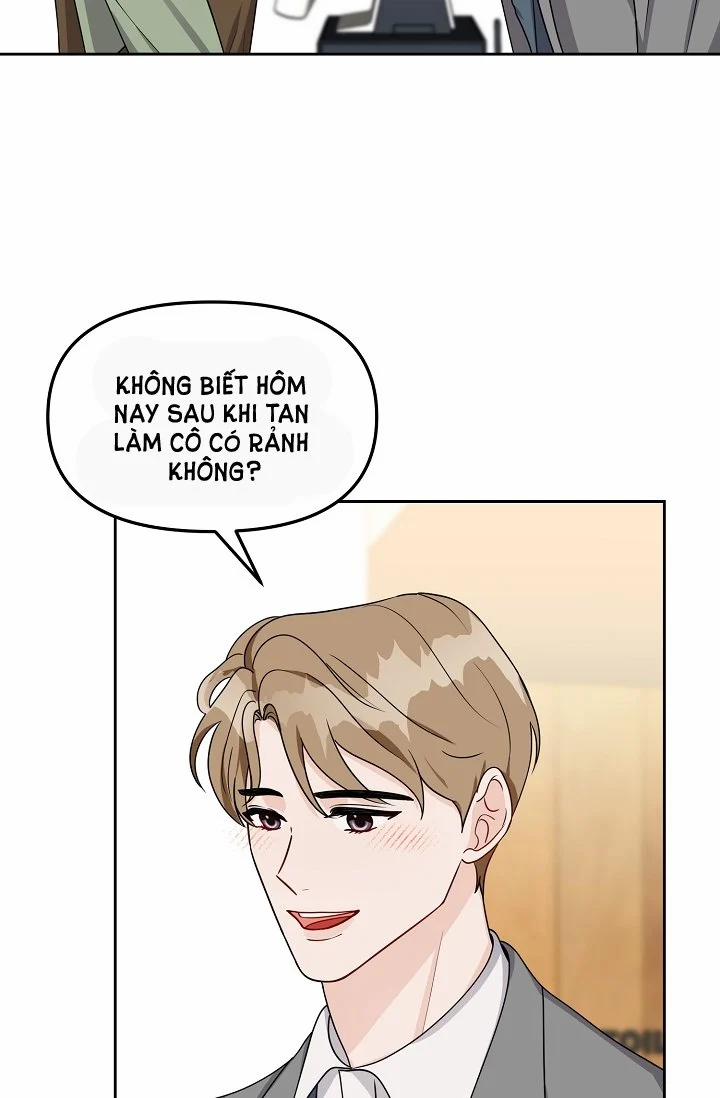 [18+] Đề Nghị Tồi 9.2 trang 18